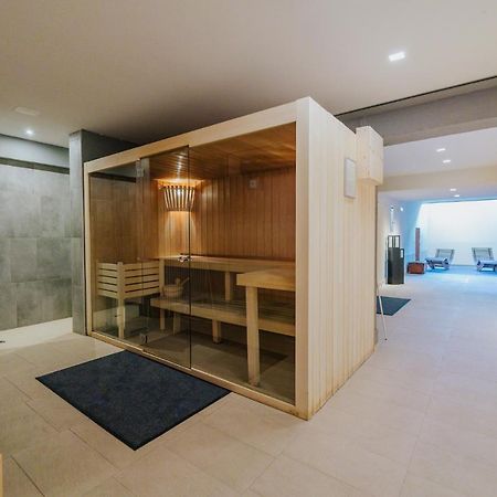 Ferienapartments Mueller Ebene Reichenau المظهر الخارجي الصورة