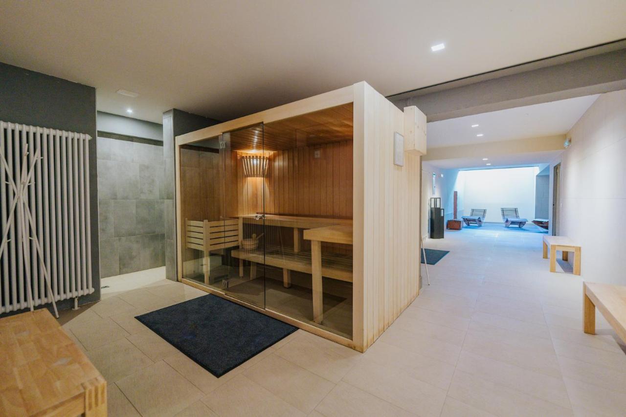 Ferienapartments Mueller Ebene Reichenau المظهر الخارجي الصورة