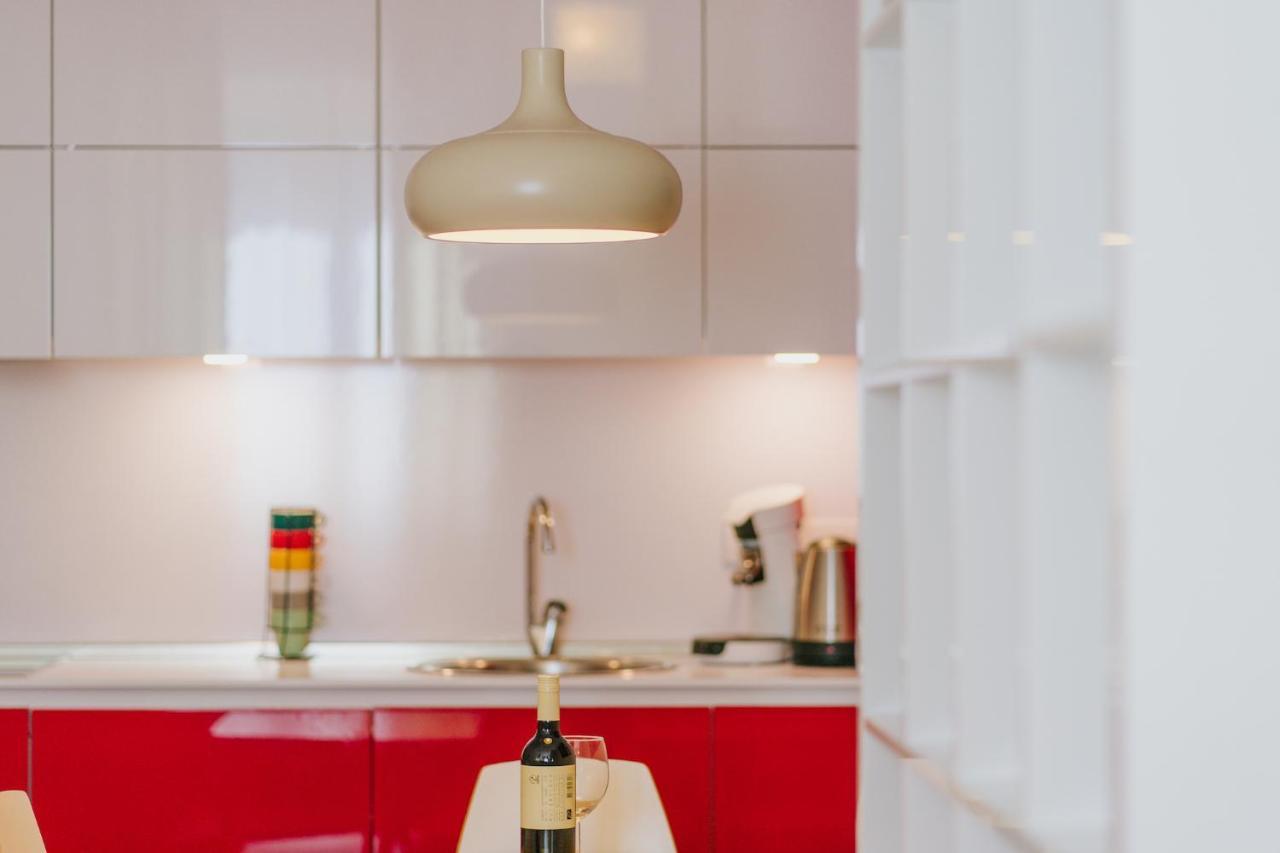Ferienapartments Mueller Ebene Reichenau المظهر الخارجي الصورة