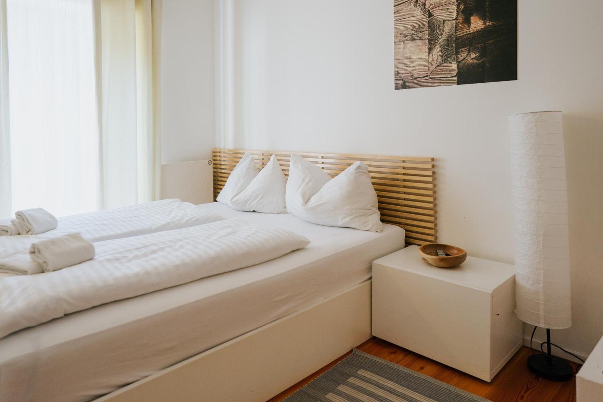 Ferienapartments Mueller Ebene Reichenau المظهر الخارجي الصورة
